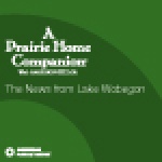 APM: A Prairie Home Companions News from Lake Wobegon