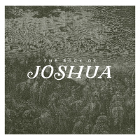 Joshua 4