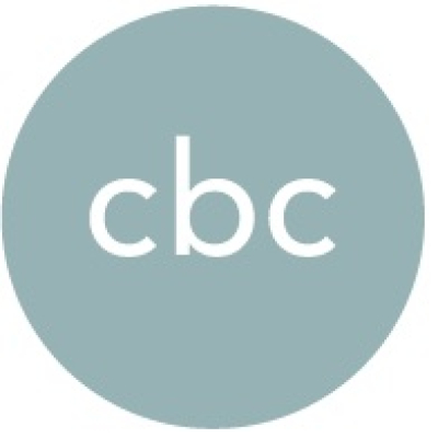Cbc Of Savannah