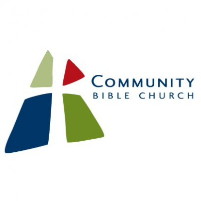 Community Bible Church Of Northern Westchester