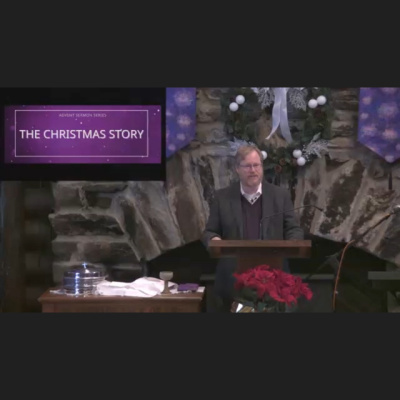 Community Bible Church Of Northern Westchester