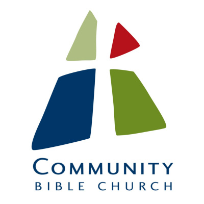 Community Bible Church Of Northern Westchester