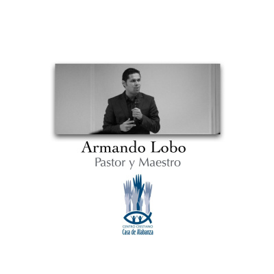 Armando Lobo