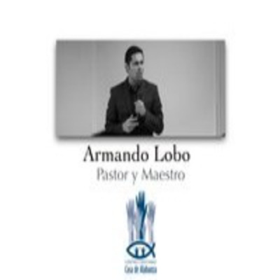 Armando Lobo