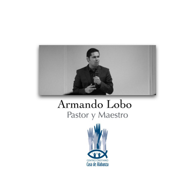 Armando Lobo