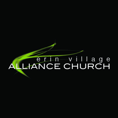 Erin Village Alliance Church