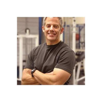 Self-Care Reform with Rusty Gregory