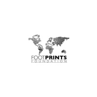 Footprints Foundations Global Faculty Conference Call #2: Jamaica June 22-26