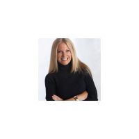 How to Improve Your Sleep Health pt 1 with Dr. Brown and Terry Cralle, RN