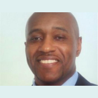 America Lets Exercise with Mark L. Green