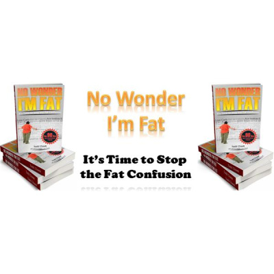 Health Talk With Dr. Diane Md