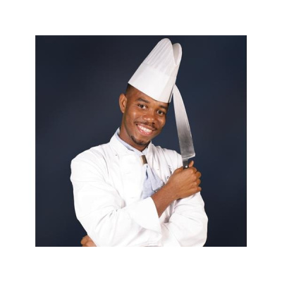 Health Talk With Dr. Diane Md