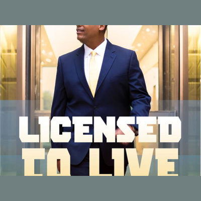 Health Talk With Dr. Diane Md