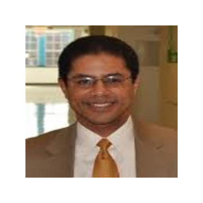 Health Talk With Dr. Diane Md