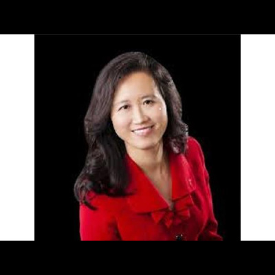 Health Talk With Dr. Diane Md