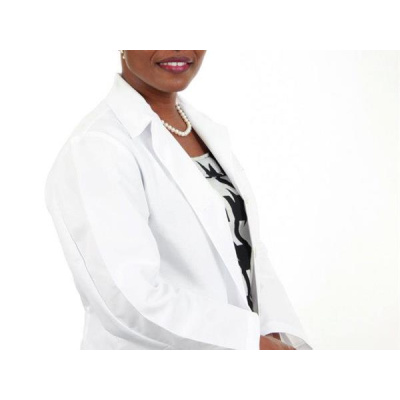 Health Talk With Dr. Diane Md