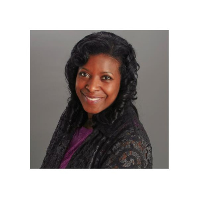 Health Talk With Dr. Diane Md