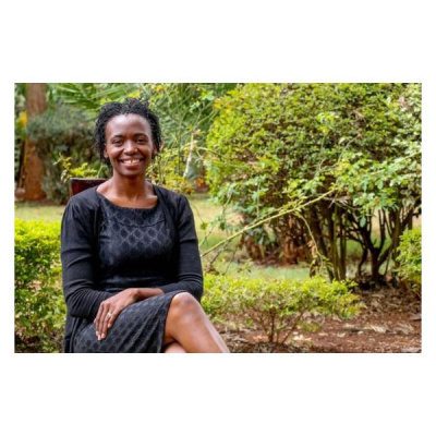 Health Talk With Dr. Diane Md