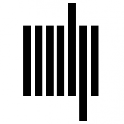 Mit Press Podcast