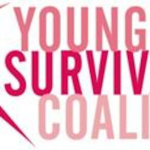 Mary C Studleys Podcast