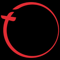 Why God Gets Angry - Sunday Sermons