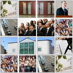 Chiesa Cristiana Evangelica Adi Milano