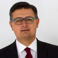 Familiarità con il riposo di Dio