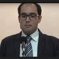 La volontà di Dio per le nostre vite