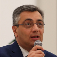 I sensi delluomo interiore