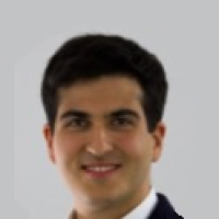 Nel Principio Dio creò 