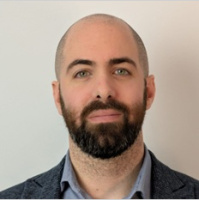 STUDIO : Yovel.....il vero giubileo di Dio