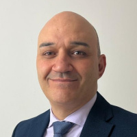 Un chiodo ben piantato