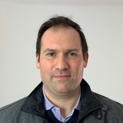 Chiesa Cristiana Evangelica Adi Milano