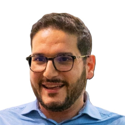 Chiesa Cristiana Evangelica Adi Milano