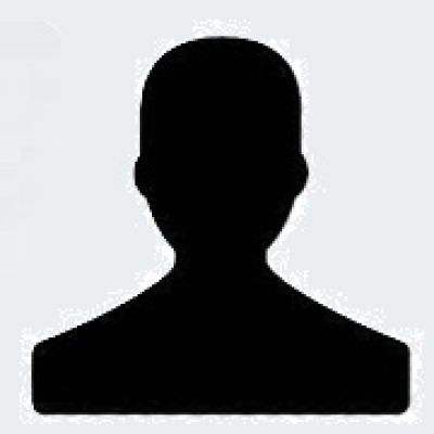 Chiesa Cristiana Evangelica Adi Milano