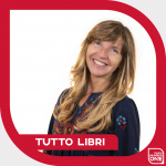 Radio Number One - Tutto Libri