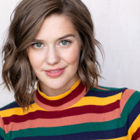 Episode 89: Core Value? Ummm, Adventure! with Ally Dixon