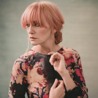 Episode 88: Hello Boys... said Ms. Theron with Morla Gorrondona