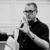 Episode 90: Nope, Thats a Football League Reference, You Wont Get It... with John Dower