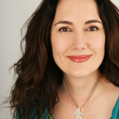 All Over Voiceover With Kiff Vh