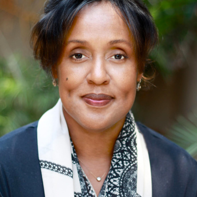 All Over Voiceover With Kiff Vh