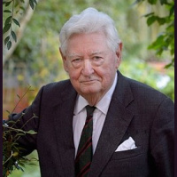 Ninety Not Out: A Reflection on Seventy Years of Soldiering and Continuing Engagement with Defence