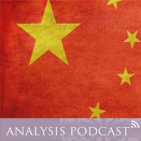 Chinese Power and the Eurozone Crisis