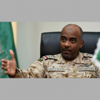 The Conflict in Yemen: The Coalition Perspective