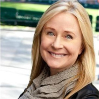 SANTOS BONACCI - PART ONE