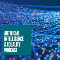 Cybernetics, Digital Surveillance,  the Role of Unions in Tech Governance, with Elisabet Haugsbø