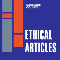 Ethics in a Post-Liberal World