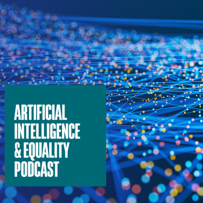 Carnegie Council Audio Podcast