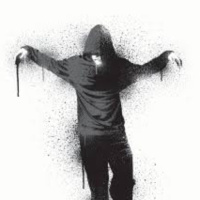 Katie Edwards (Sheffield) podcast - Rethinking Biblical Literacy