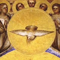 Interview with Dr James Aitken (Cambridge) about his Companion to the Septuagint